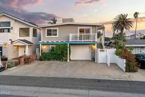 Exterior - 1308 Devon Ln, Ventura, CA 93001 photo 2 of 14