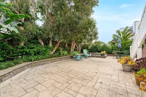 Exterior - 1308 Devon Ln, Ventura, CA 93001 photo 14 of 14