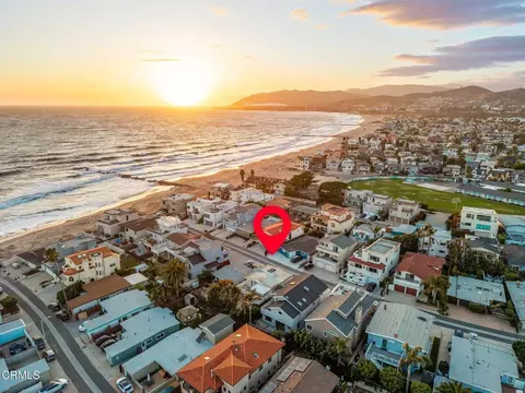 View/Area - 1308 Devon Ln, Ventura, CA 93001 photo 1 of 4