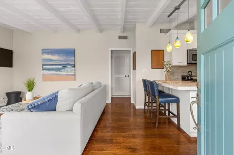 Entry Way - 1308 Devon Ln, Ventura, CA 93001 photo 1 of 1