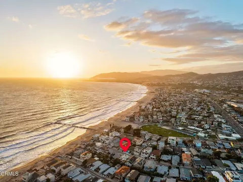 View/Area - 1308 Devon Ln, Ventura, CA 93001 photo 4 of 4