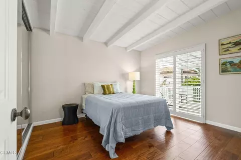 Bedroom - 1308 Devon Ln, Ventura, CA 93001 photo 4 of 5