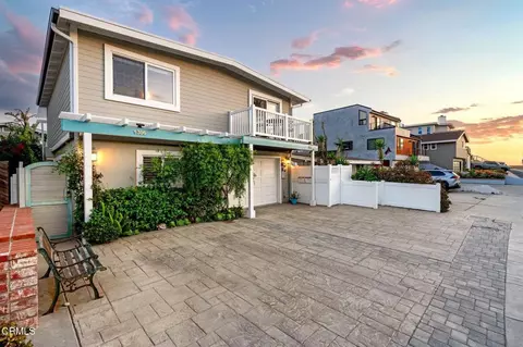 1308 Devon Ln, Ventura, CA 93001