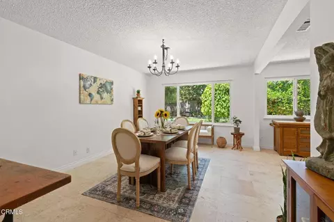 Dining - 1057 Offshore St, Oxnard, CA 93035 photo 1 of 4