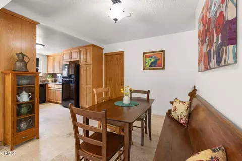 Dining - 1057 Offshore St, Oxnard, CA 93035 photo 3 of 4