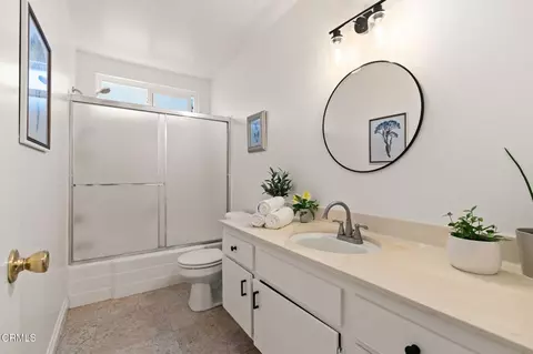 Bath - 1057 Offshore St, Oxnard, CA 93035 photo 2 of 2
