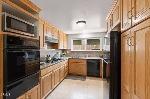 Kitchen - 1057 Offshore St, Oxnard, CA 93035 photo 1 of 2