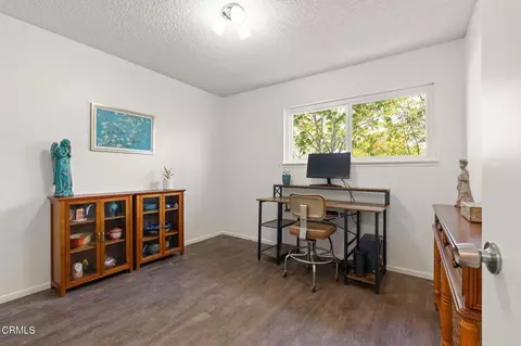Other - 1057 Offshore St, Oxnard, CA 93035 photo 3 of 3