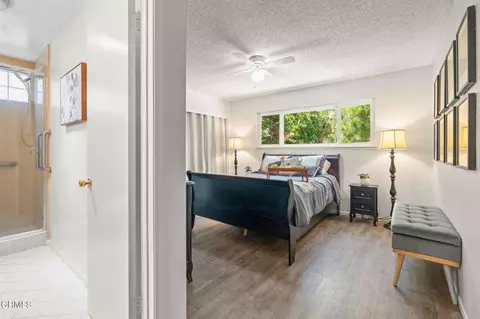 Bedroom - 1057 Offshore St, Oxnard, CA 93035 photo 1 of 4