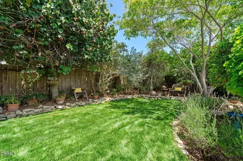 Exterior - 1057 Offshore St, Oxnard, CA 93035 photo 6 of 6