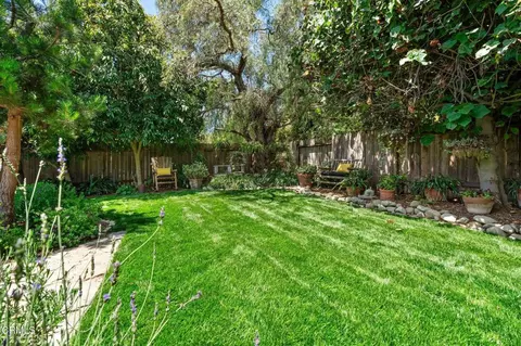 Exterior - 1057 Offshore St, Oxnard, CA 93035 photo 5 of 6