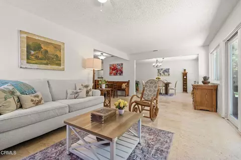 Other - 1057 Offshore St, Oxnard, CA 93035 photo 2 of 3