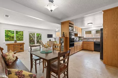 Dining - 1057 Offshore St, Oxnard, CA 93035 photo 4 of 4