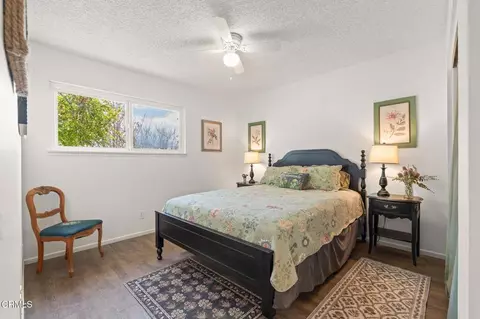 Bedroom - 1057 Offshore St, Oxnard, CA 93035 photo 4 of 4