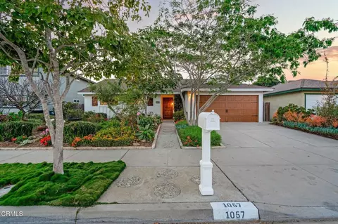1057 Offshore St, Oxnard, CA 93035