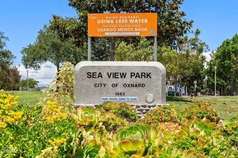 Other - 1057 Offshore St, Oxnard, CA 93035 photo 1 of 3