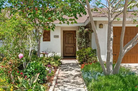Exterior - 1057 Offshore St, Oxnard, CA 93035 photo 3 of 6