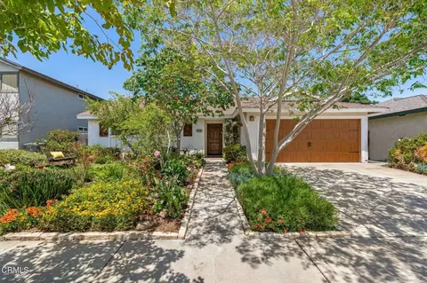 Exterior - 1057 Offshore St, Oxnard, CA 93035 photo 2 of 6