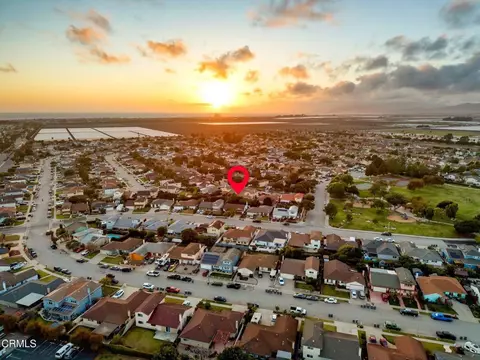 View/Area - 1057 Offshore St, Oxnard, CA 93035 photo 1 of 6