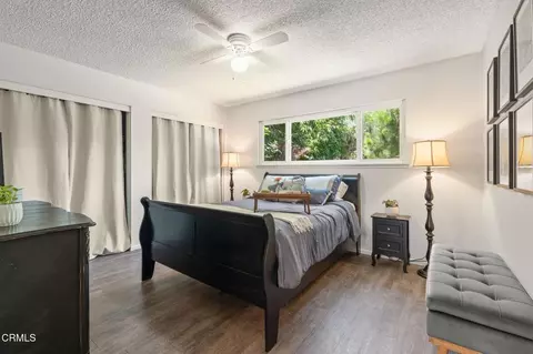 Bedroom - 1057 Offshore St, Oxnard, CA 93035 photo 2 of 4