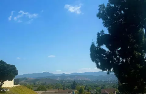 1733 Alderwood Pl, Thousand Oaks, CA 91362