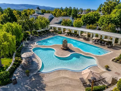 27072 Victoria Ln #126, Valencia, CA 91355