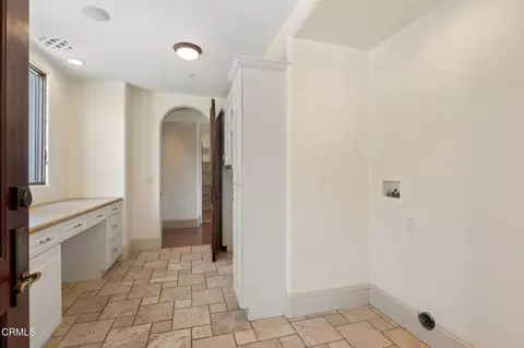 Other - 10948 Alto Ct, Oak View, CA 93022 photo 32 of 33