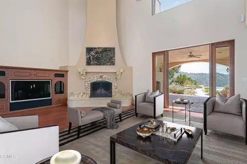 Other - 10948 Alto Ct, Oak View, CA 93022 photo 12 of 33