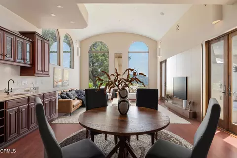 Other - 10948 Alto Ct, Oak View, CA 93022 photo 18 of 33