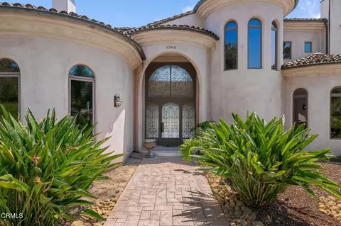 Other - 10948 Alto Ct, Oak View, CA 93022 photo 9 of 33