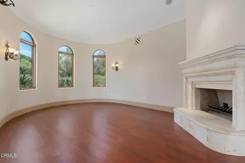 Other - 10948 Alto Ct, Oak View, CA 93022 photo 14 of 33