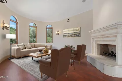 Other - 10948 Alto Ct, Oak View, CA 93022 photo 15 of 33