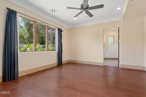 Bedroom - 10948 Alto Ct, Oak View, CA 93022 photo 4 of 4