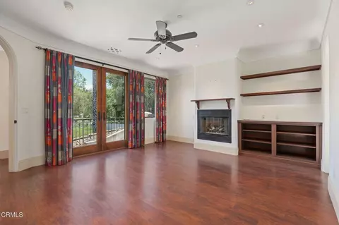 Living - 10948 Alto Ct, Oak View, CA 93022 photo 7 of 7
