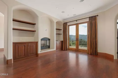 Bedroom - 10948 Alto Ct, Oak View, CA 93022 photo 1 of 4