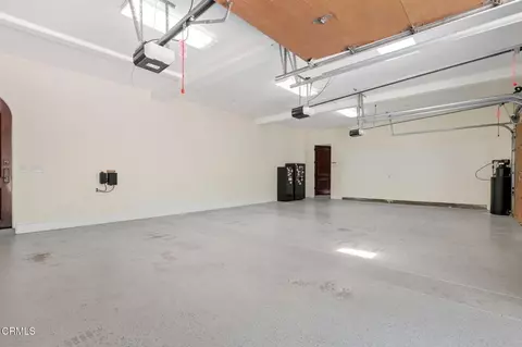 Other - 10948 Alto Ct, Oak View, CA 93022 photo 33 of 33