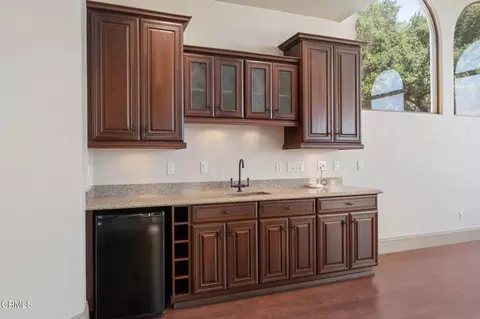 Other - 10948 Alto Ct, Oak View, CA 93022 photo 19 of 33