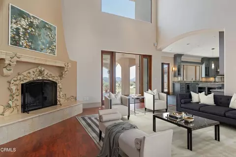 Other - 10948 Alto Ct, Oak View, CA 93022 photo 13 of 33