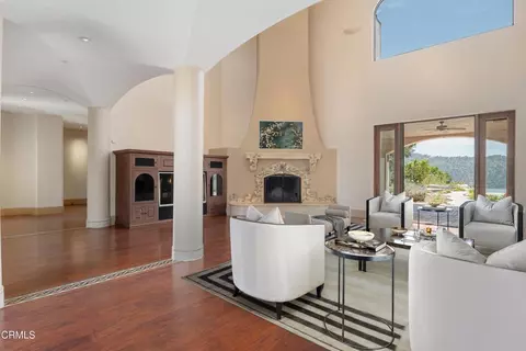 Other - 10948 Alto Ct, Oak View, CA 93022 photo 11 of 33