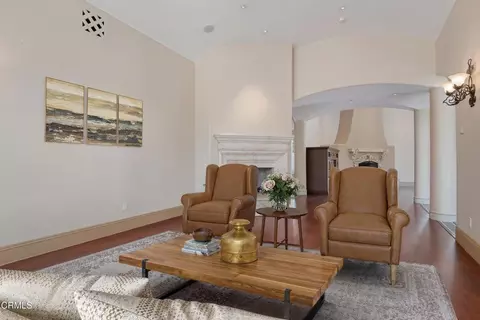 Other - 10948 Alto Ct, Oak View, CA 93022 photo 16 of 33