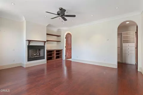 Bedroom - 10948 Alto Ct, Oak View, CA 93022 photo 2 of 4