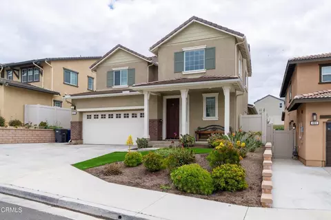 411 Calabrese St, Fallbrook, CA 92028