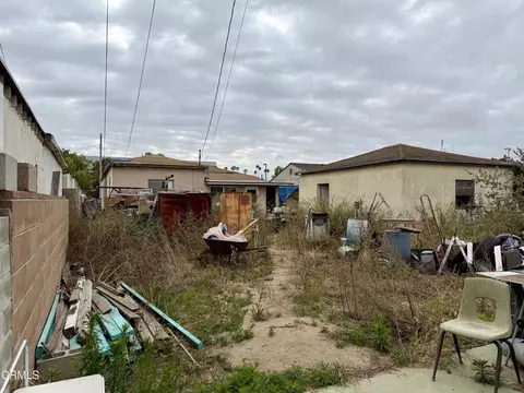 945 S E St, Oxnard, CA 93030 photo 5