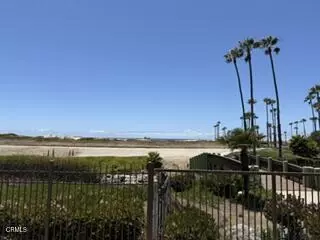 659 Reef Cir, Port Hueneme, CA 93041