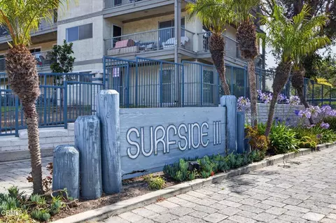 659 Reef Cir, Port Hueneme, CA 93041