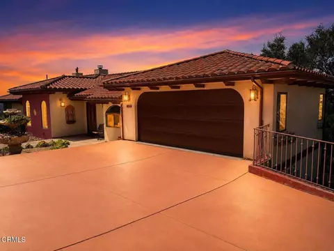 453 Kathleen Dr, Newbury Park, CA 91320