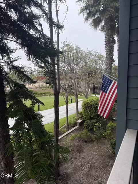 Other - 1502 Seabridge Ln, Oxnard, CA 93035 photo 4 of 4