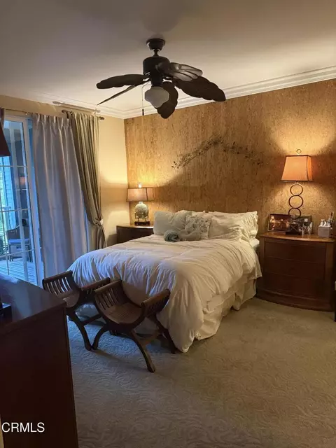 Bedroom - 1502 Seabridge Ln, Oxnard, CA 93035 photo 1 of 1