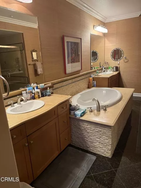 Bath - 1502 Seabridge Ln, Oxnard, CA 93035 photo 1 of 1