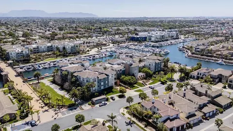 1502 Seabridge Ln, Oxnard, CA 93035